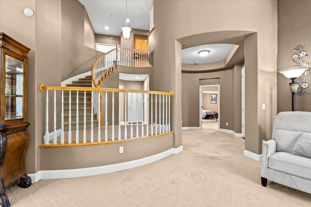 4860 Blackrock Drive