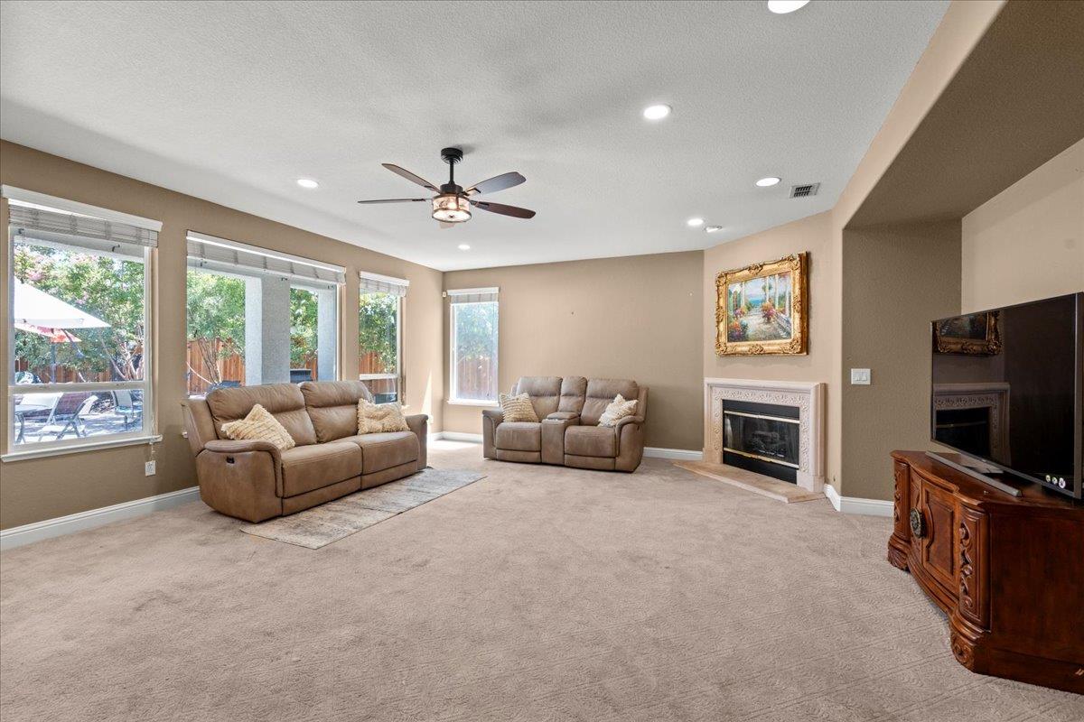 4860 Blackrock Drive