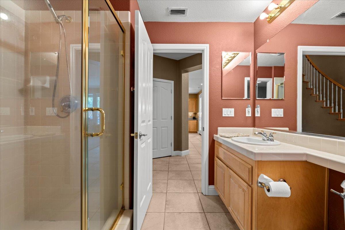 4860 Blackrock Drive