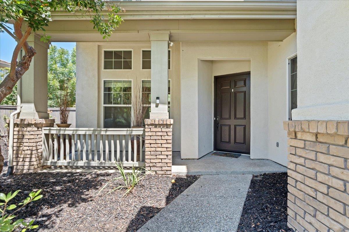 4860 Blackrock Drive