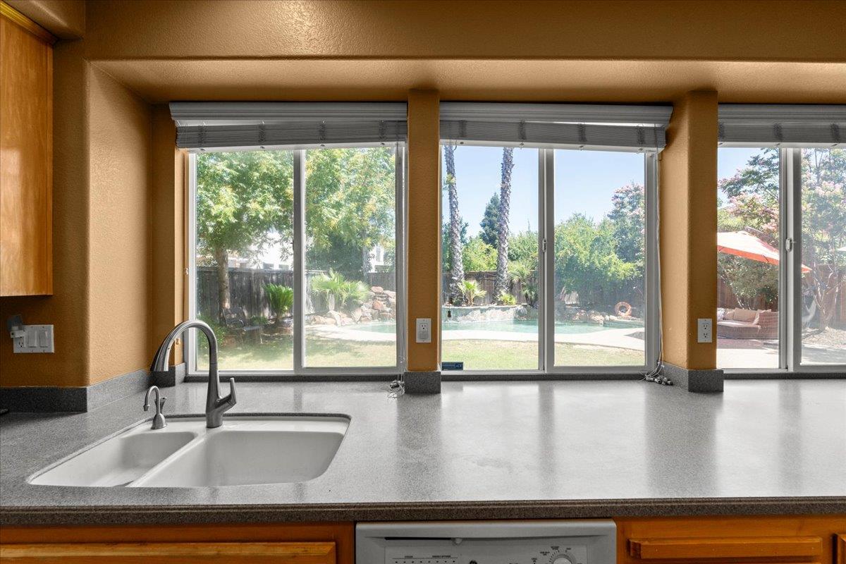 4860 Blackrock Drive