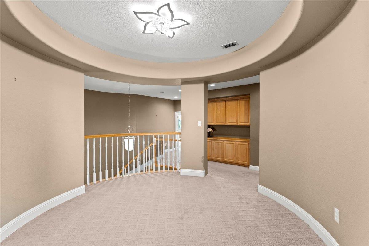 4860 Blackrock Drive