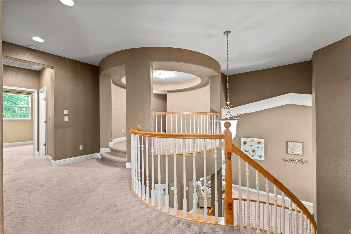 4860 Blackrock Drive