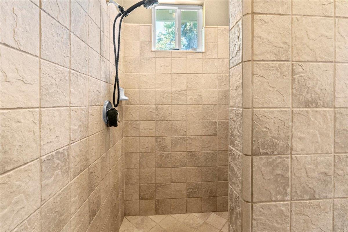 4860 Blackrock Drive