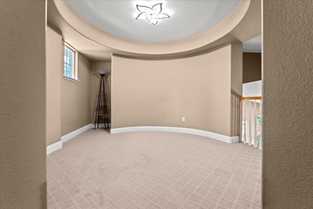 4860 Blackrock Drive