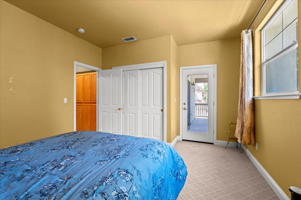 4860 Blackrock Drive