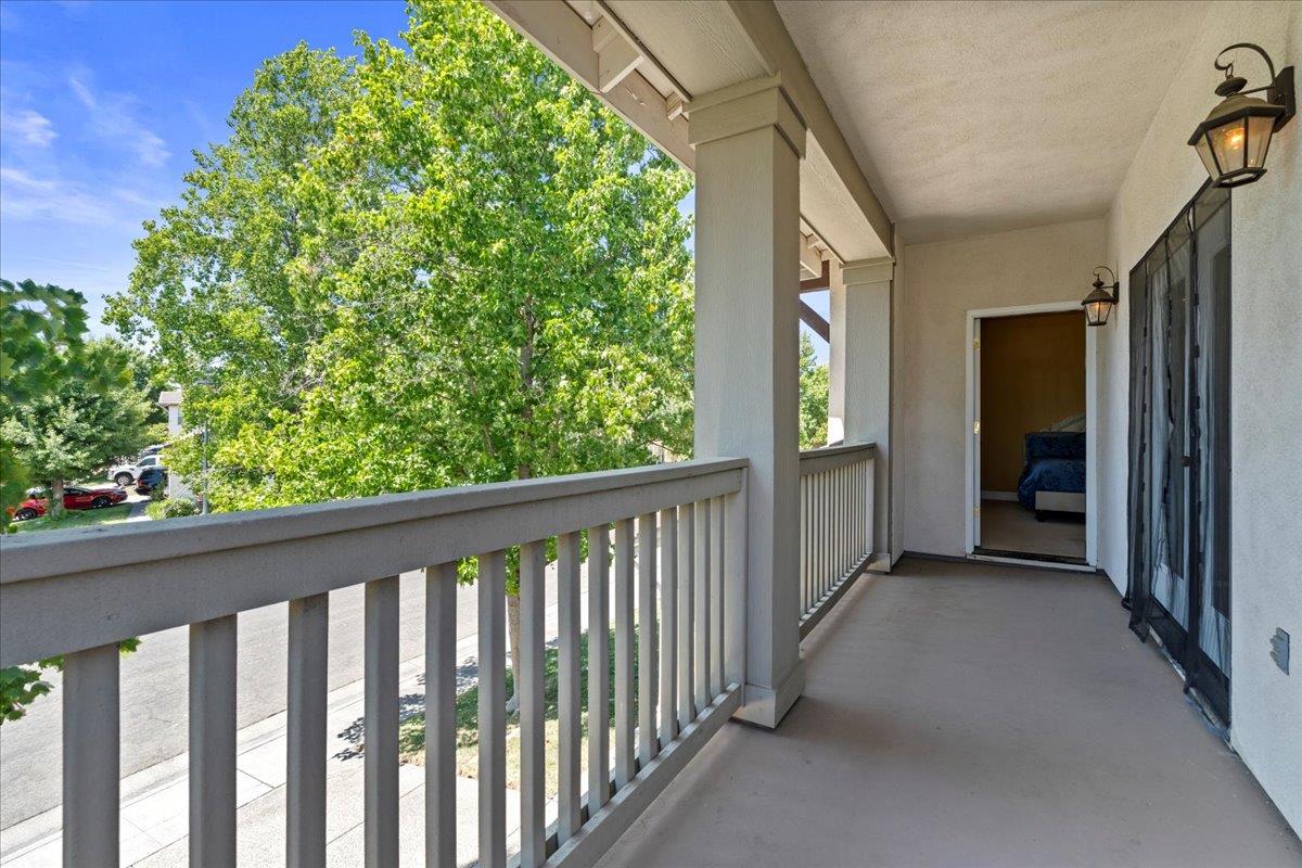 4860 Blackrock Drive