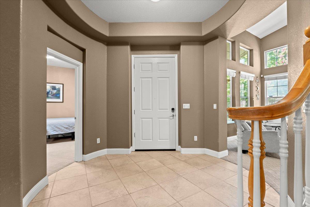 4860 Blackrock Drive