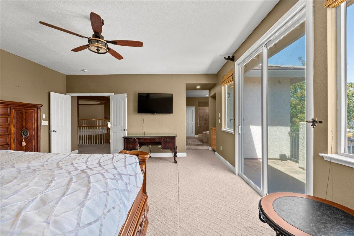 4860 Blackrock Drive