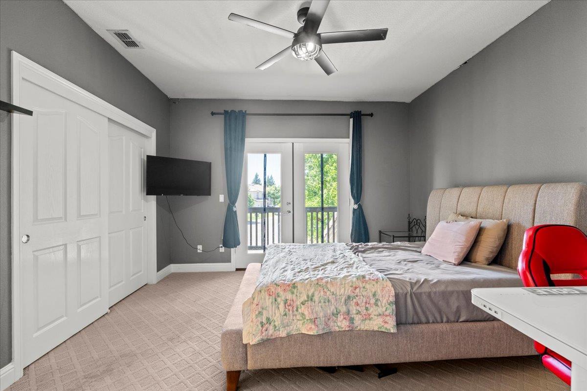 4860 Blackrock Drive