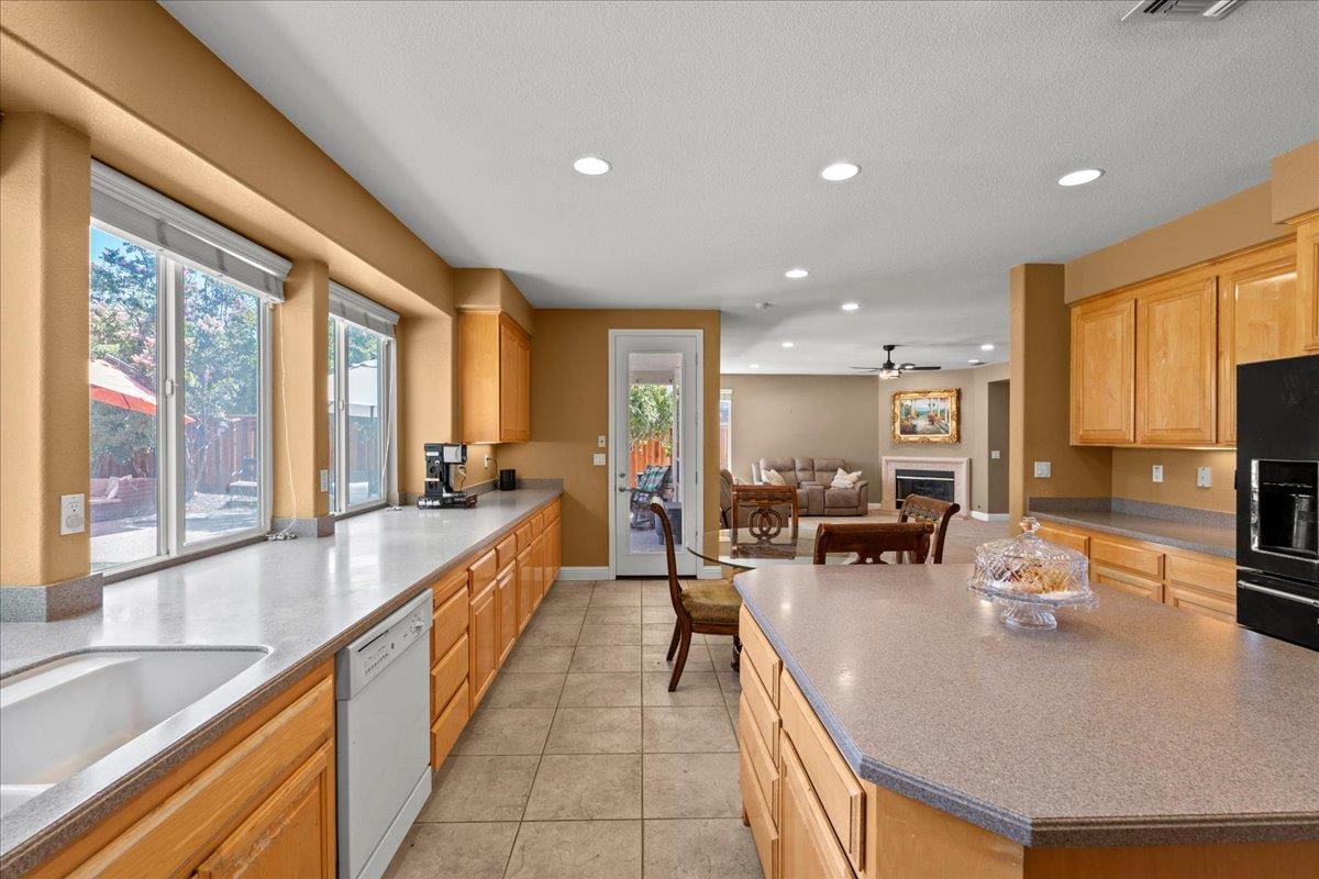 4860 Blackrock Drive