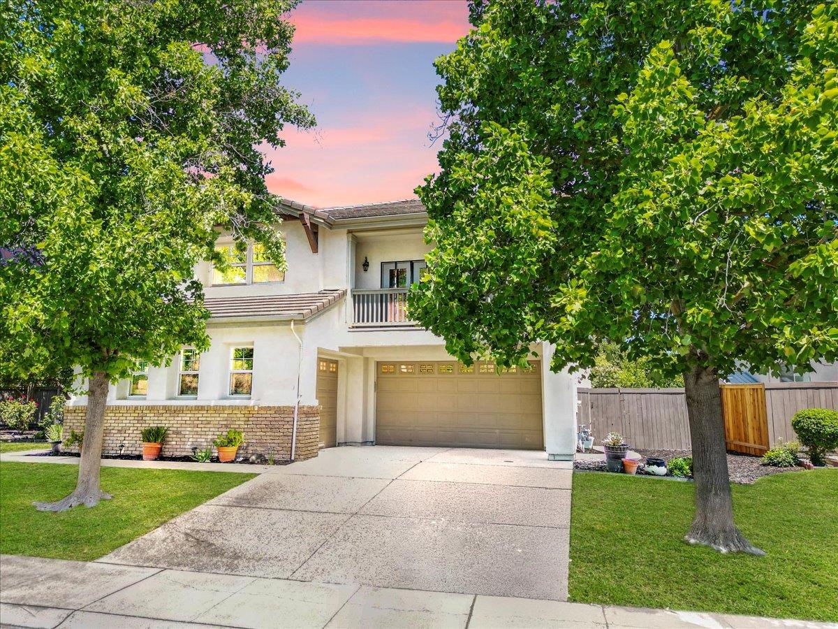 4860 Blackrock Drive
