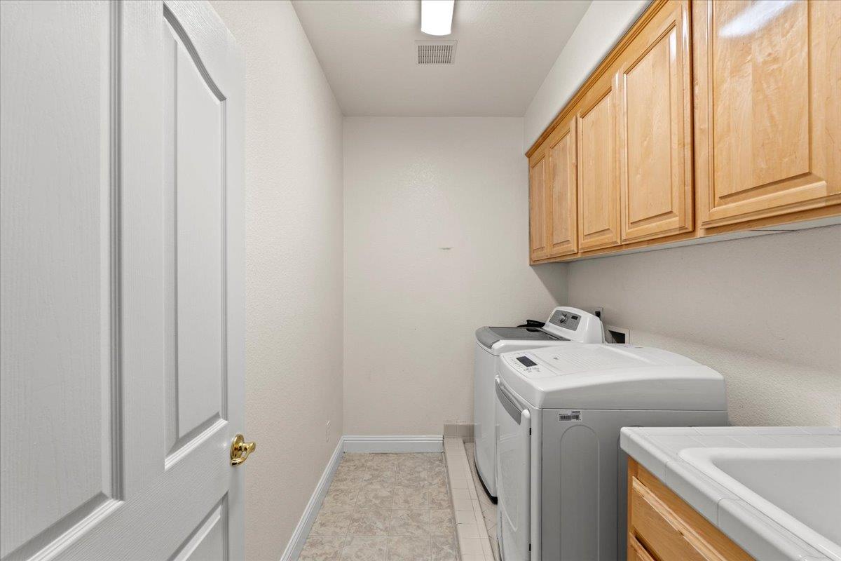 4860 Blackrock Drive