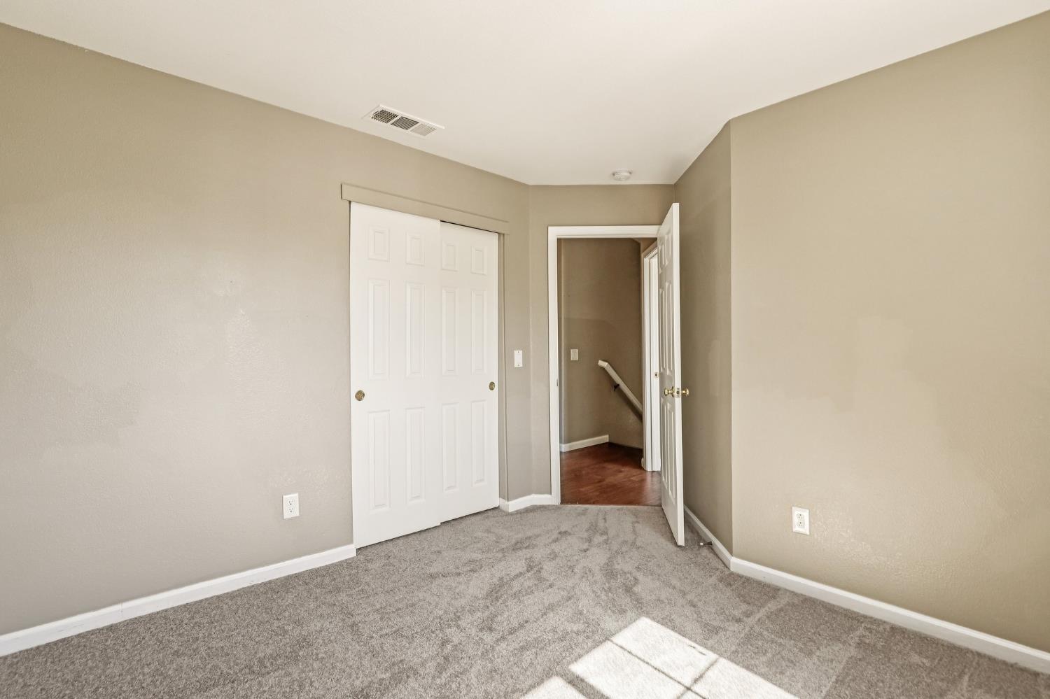 10599 Rubicon Avenue