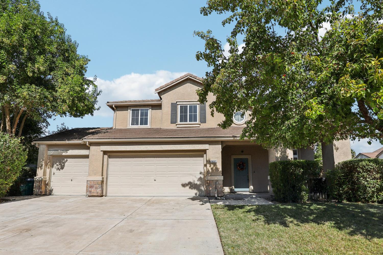 10599 Rubicon Avenue