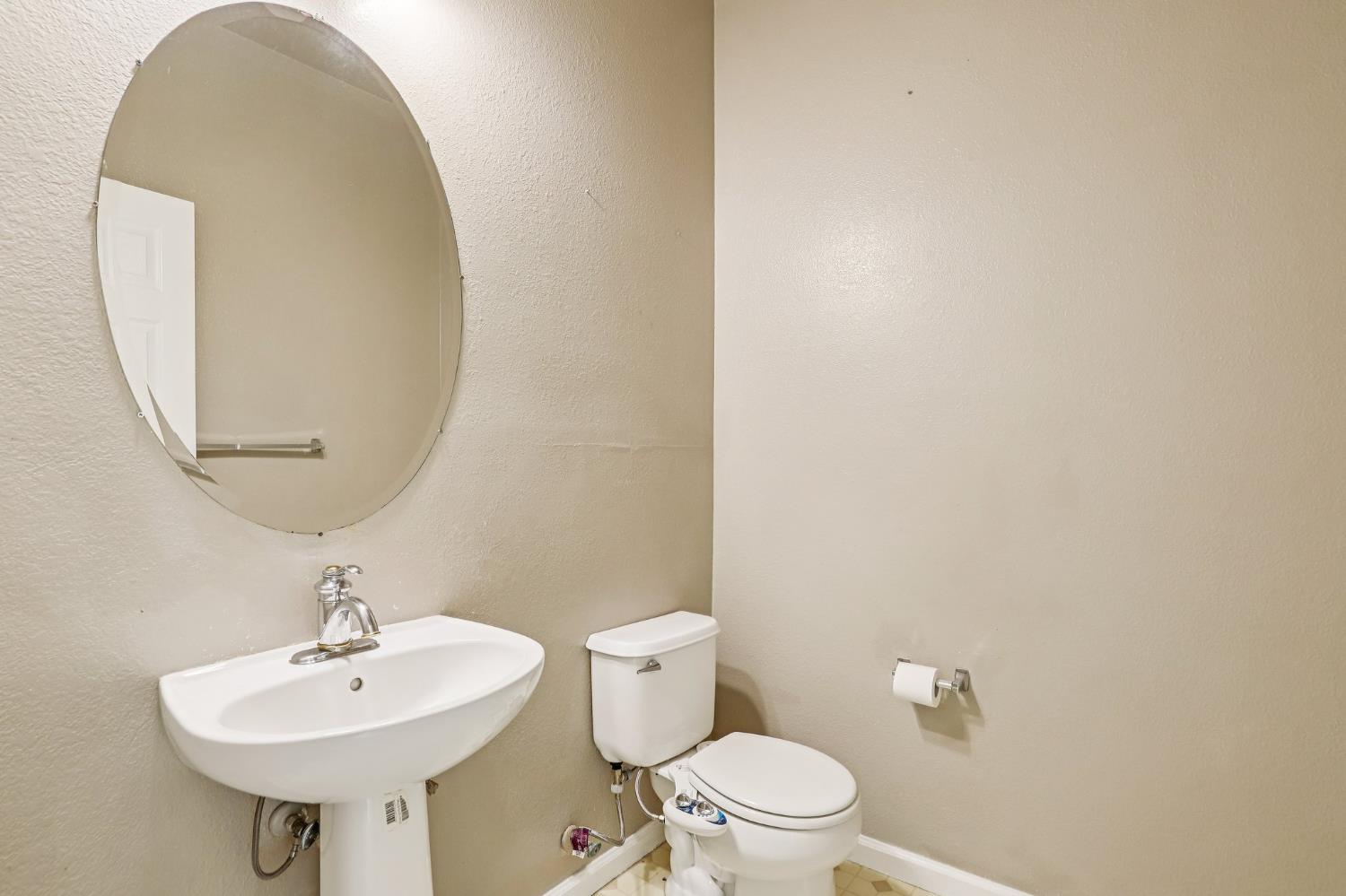 10599 Rubicon Avenue