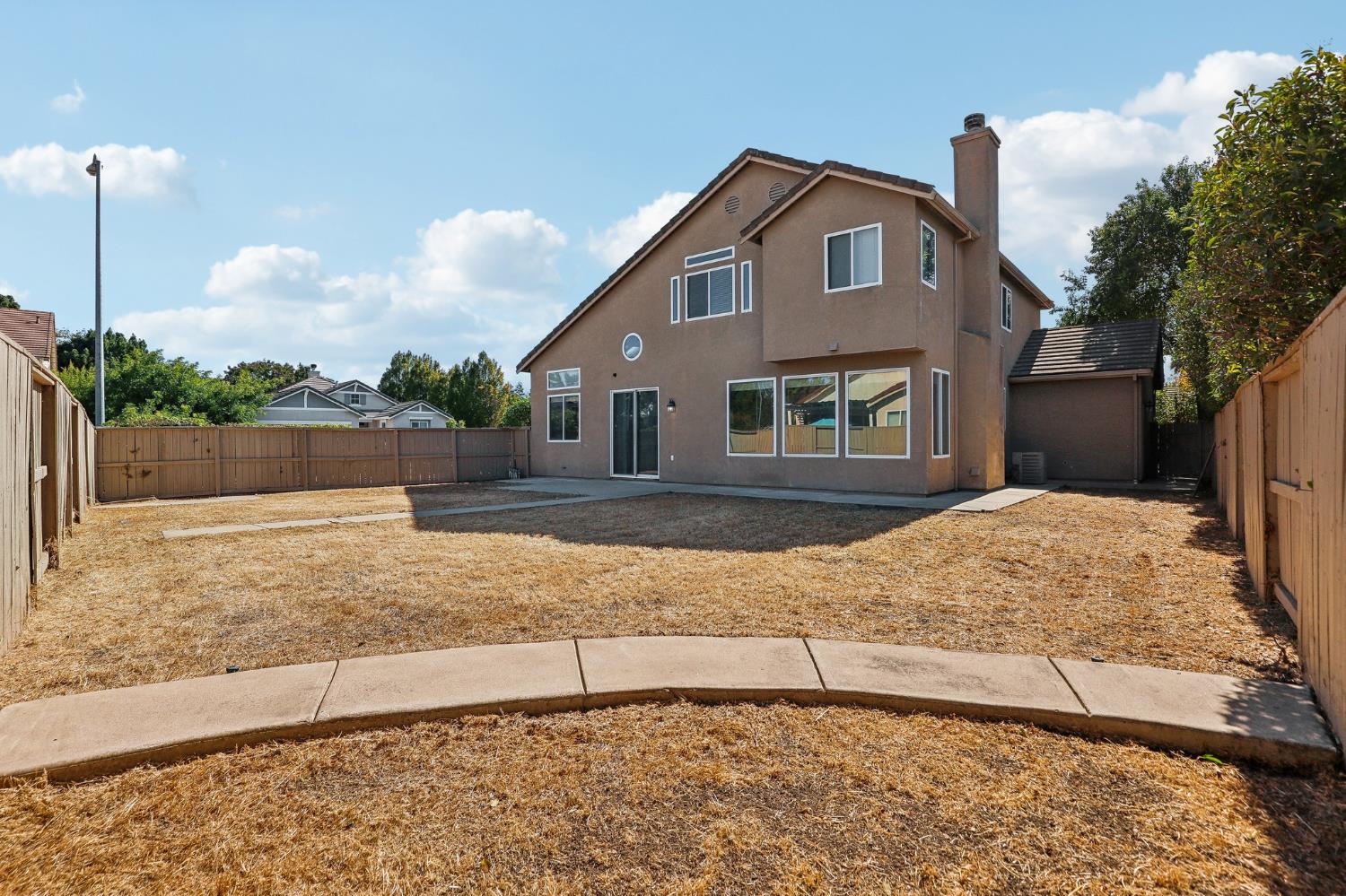 10599 Rubicon Avenue