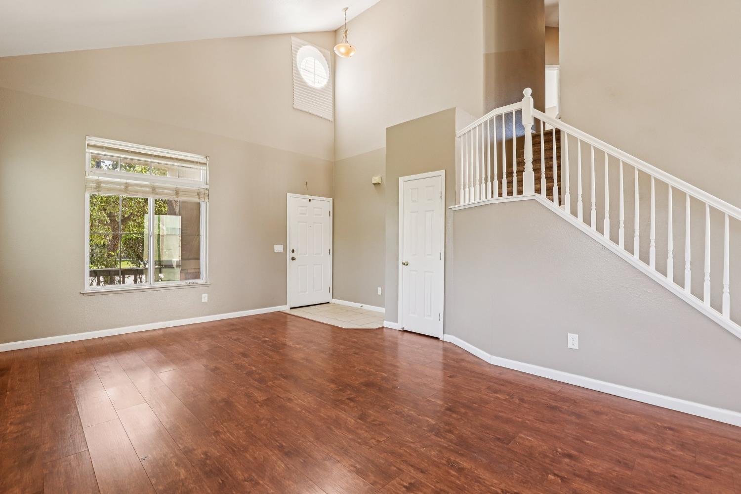 10599 Rubicon Avenue