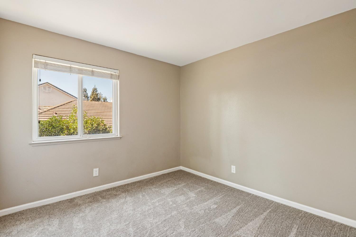 10599 Rubicon Avenue