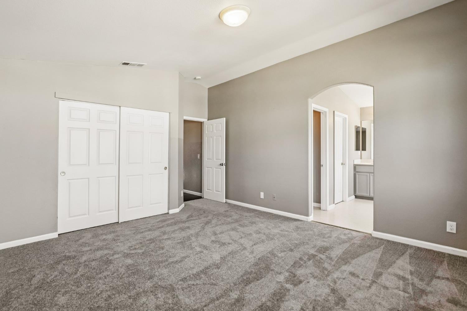 10599 Rubicon Avenue