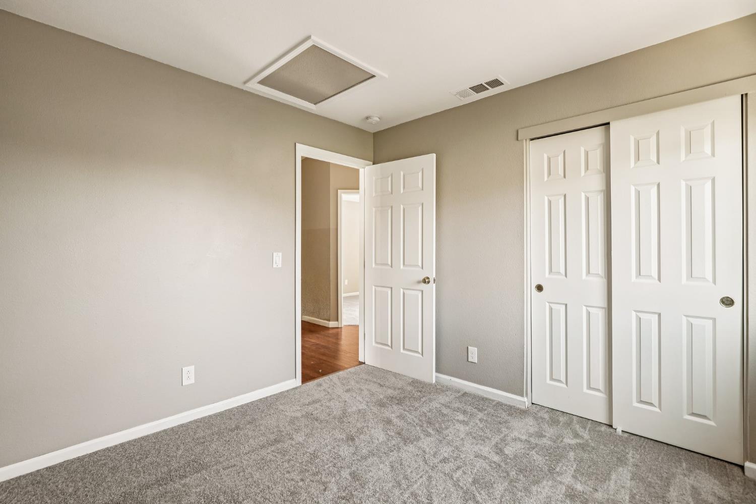 10599 Rubicon Avenue