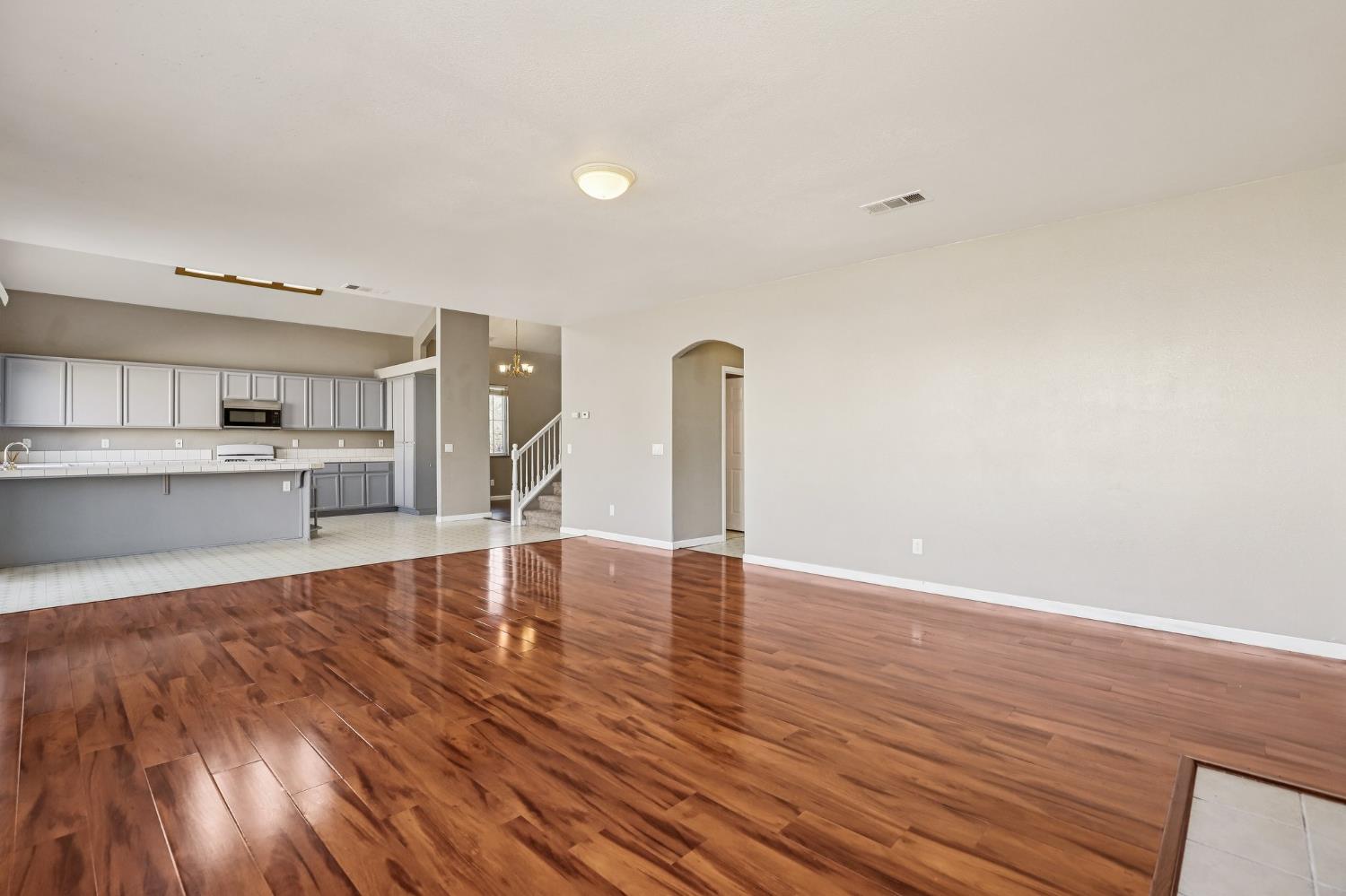 10599 Rubicon Avenue