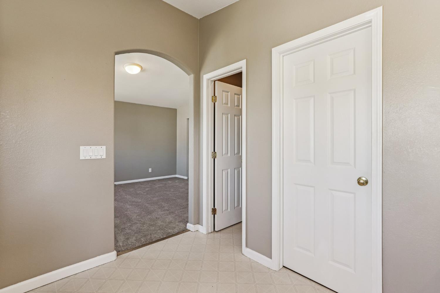 10599 Rubicon Avenue