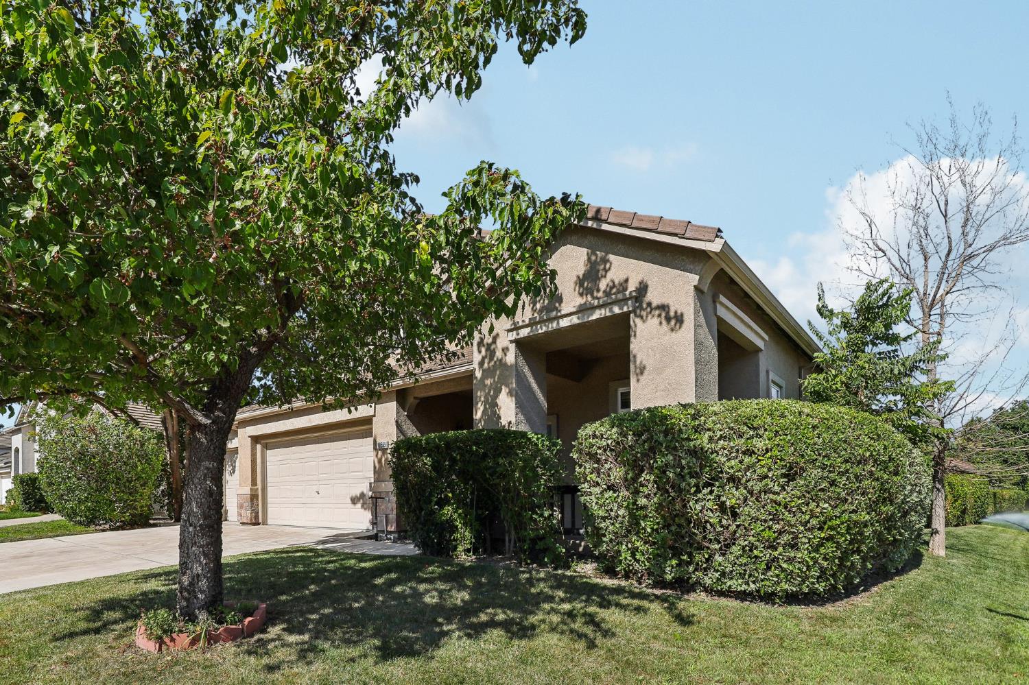 10599 Rubicon Avenue