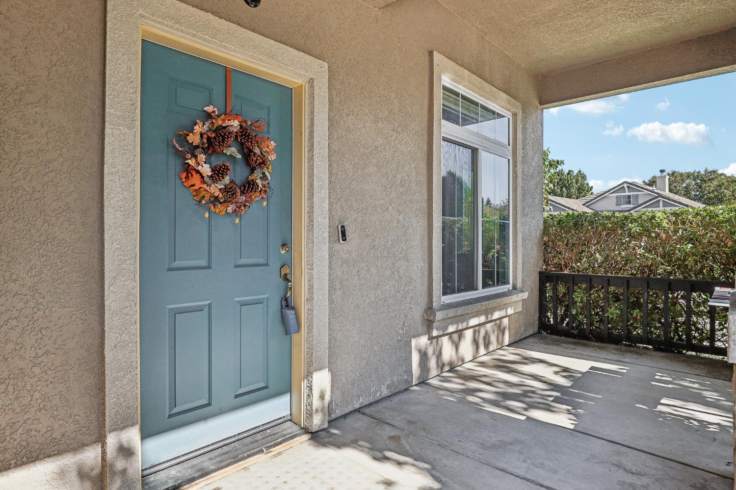 10599 Rubicon Avenue