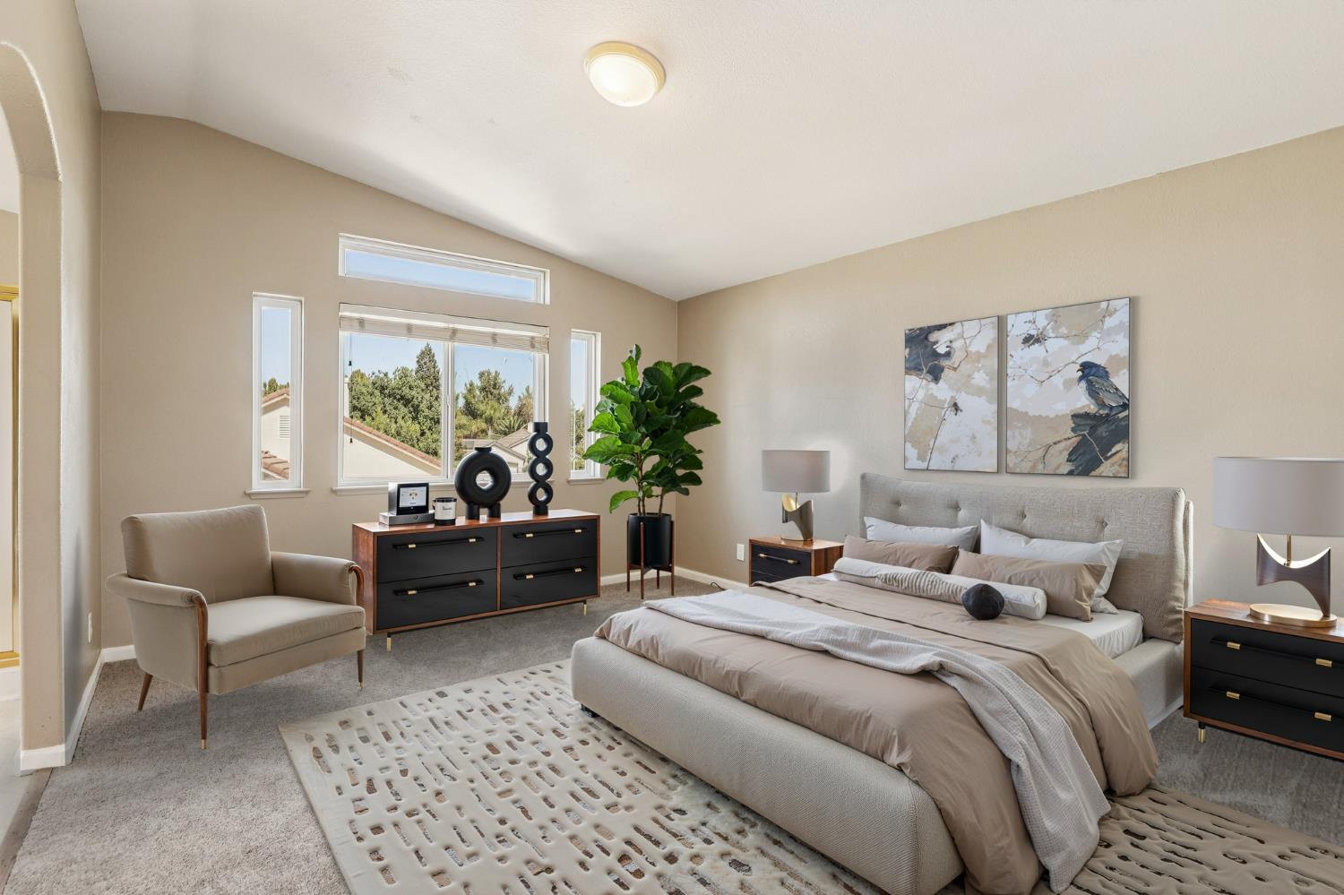 10599 Rubicon Avenue