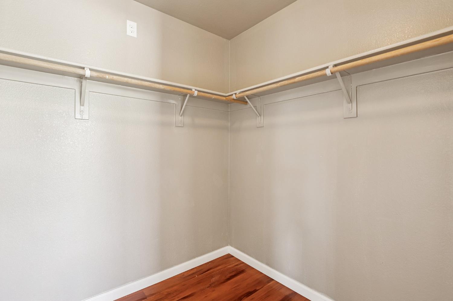 10599 Rubicon Avenue