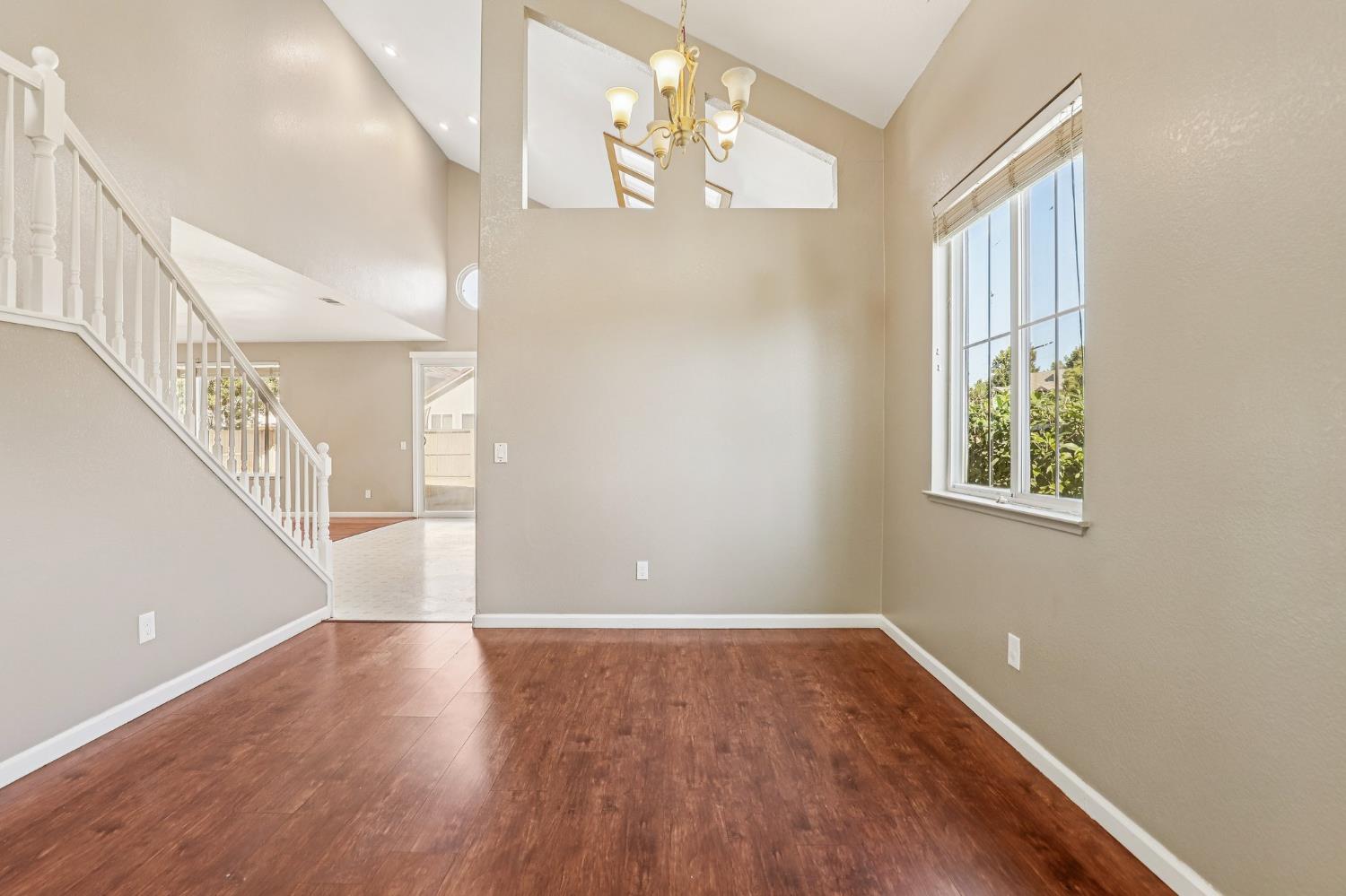 10599 Rubicon Avenue