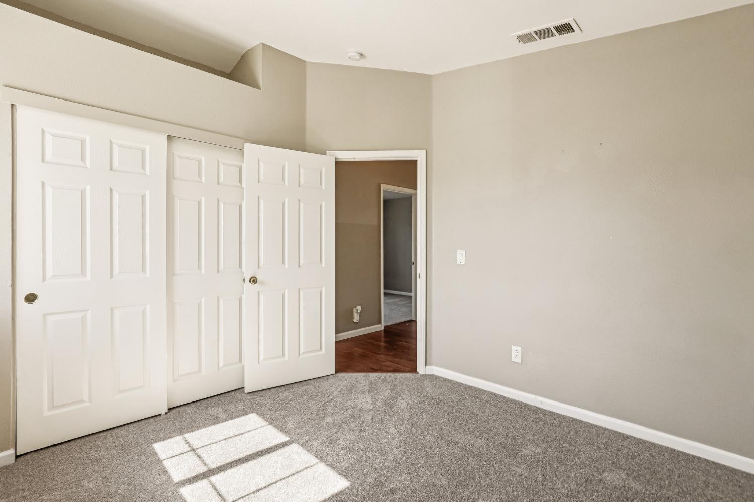 10599 Rubicon Avenue