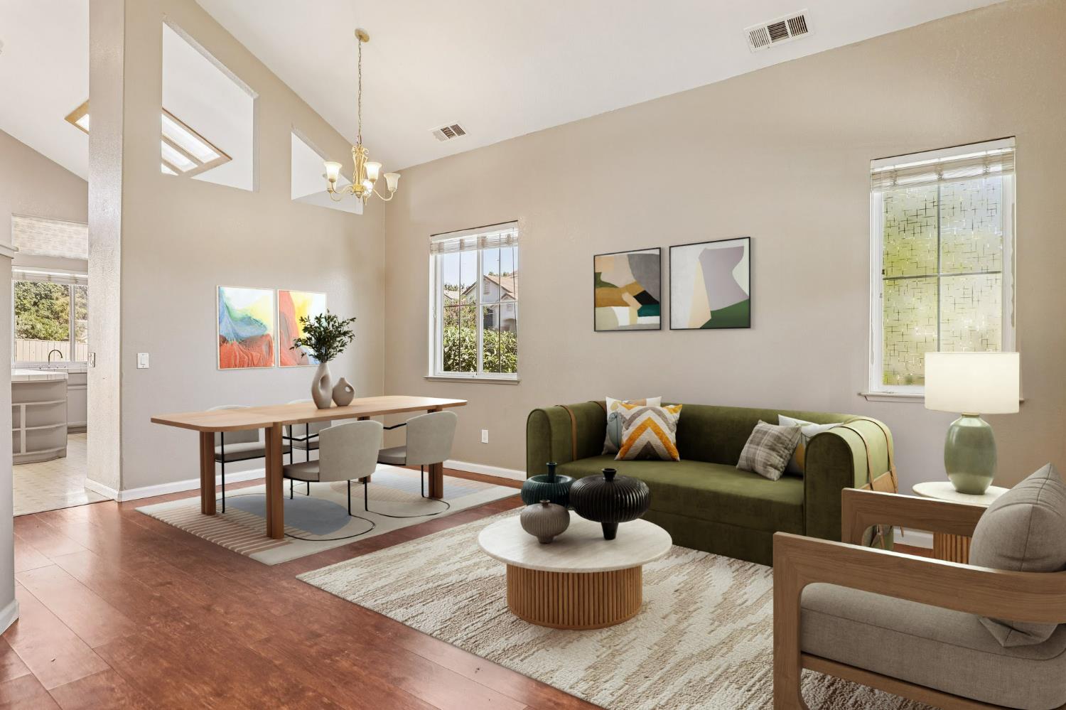 10599 Rubicon Avenue