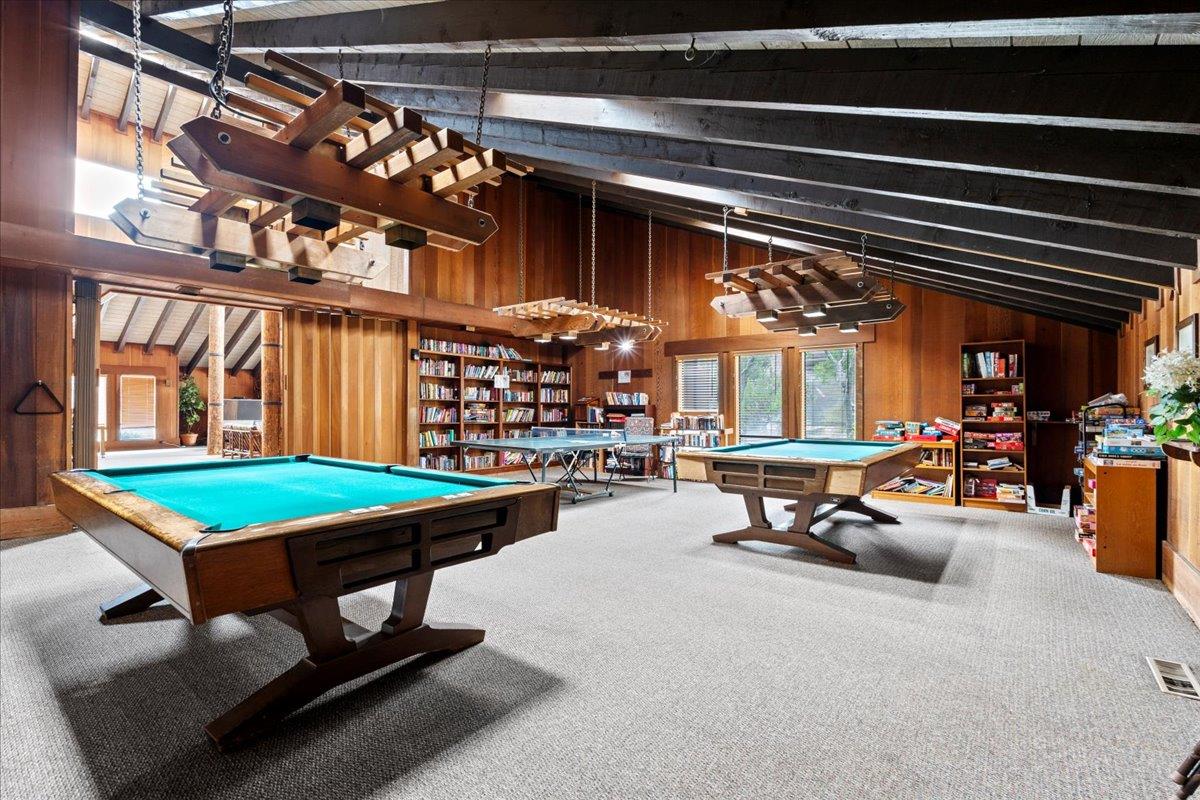 903 Fulton Avenue 407