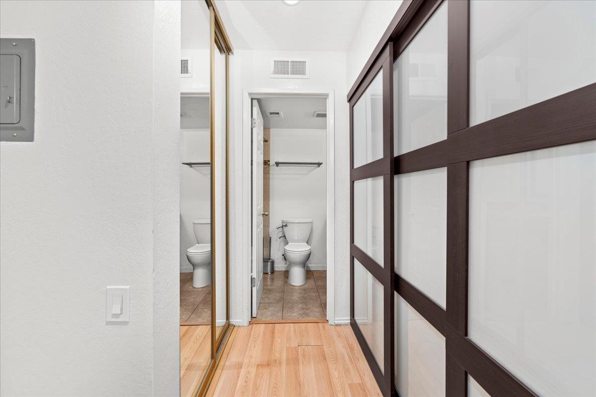 903 Fulton Avenue 407