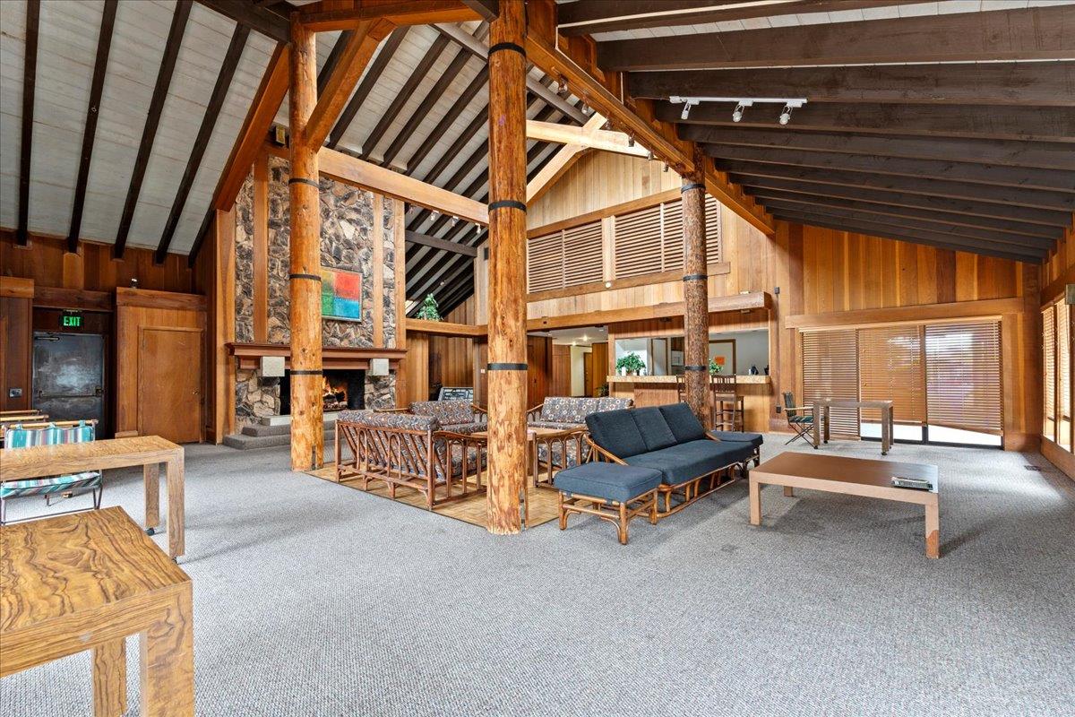 903 Fulton Avenue 407