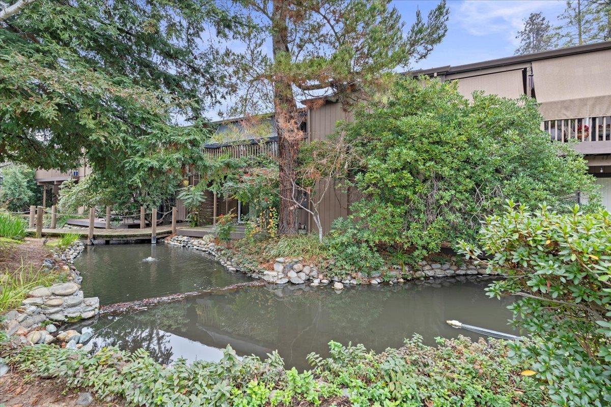 903 Fulton Avenue 407