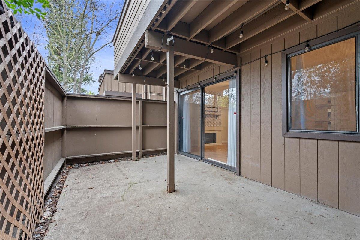 903 Fulton Avenue 407