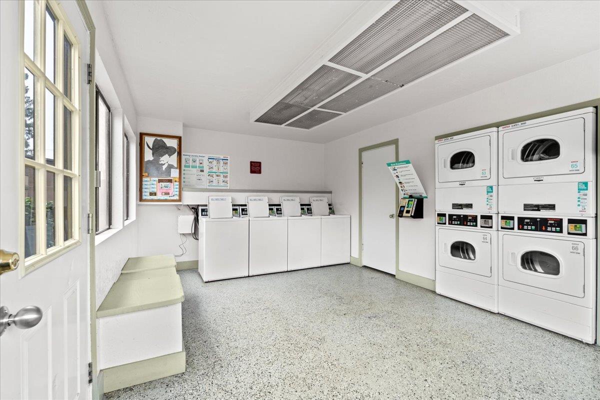 903 Fulton Avenue 407