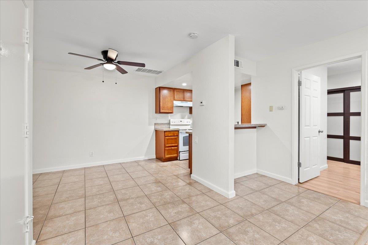 903 Fulton Avenue 407