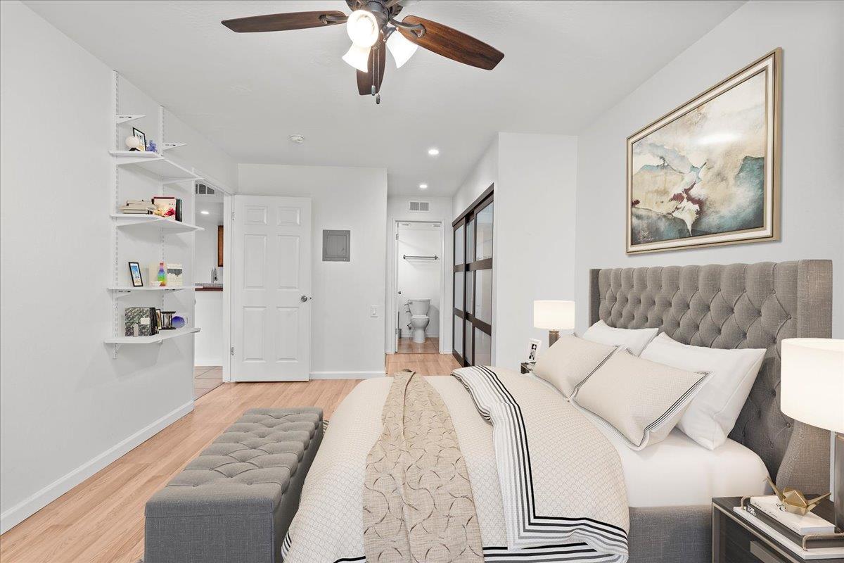 903 Fulton Avenue 407