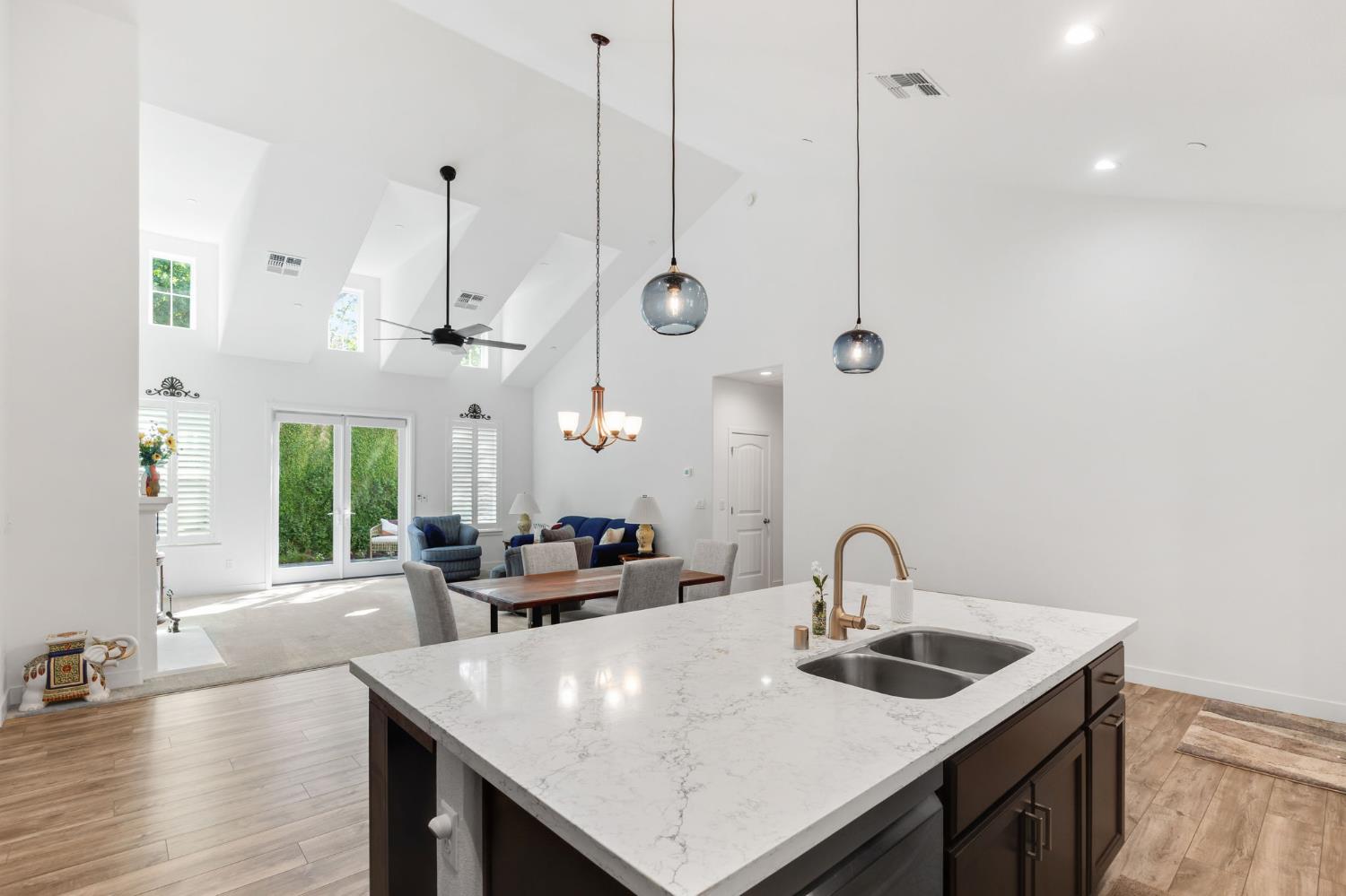 7595 Twin Bridges Lane