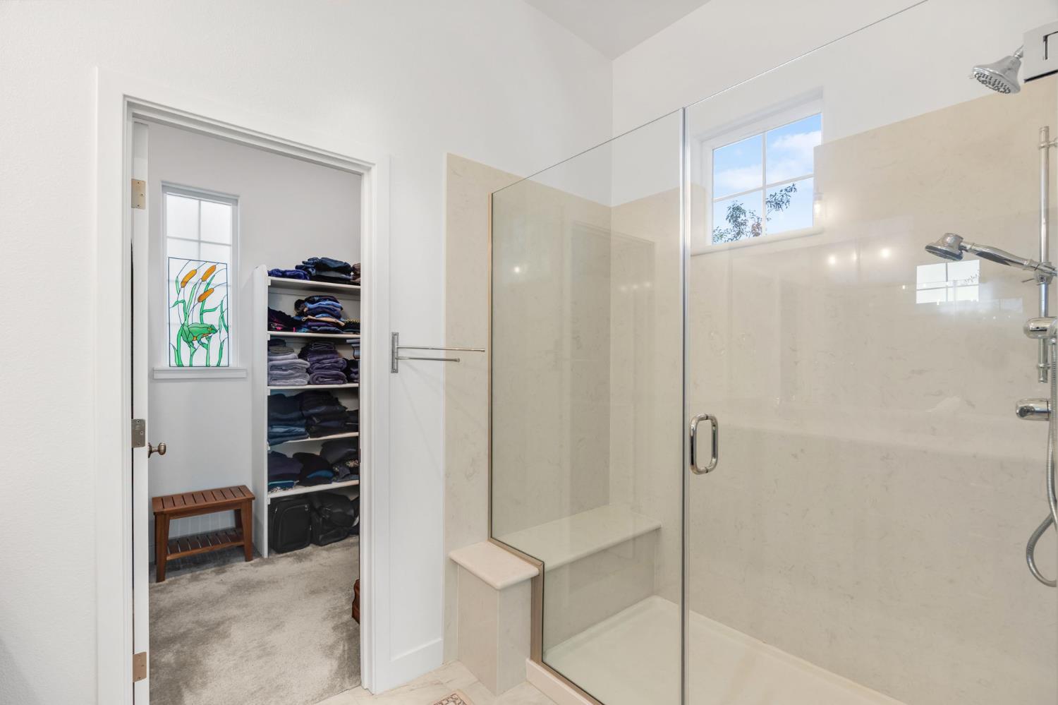 7595 Twin Bridges Lane