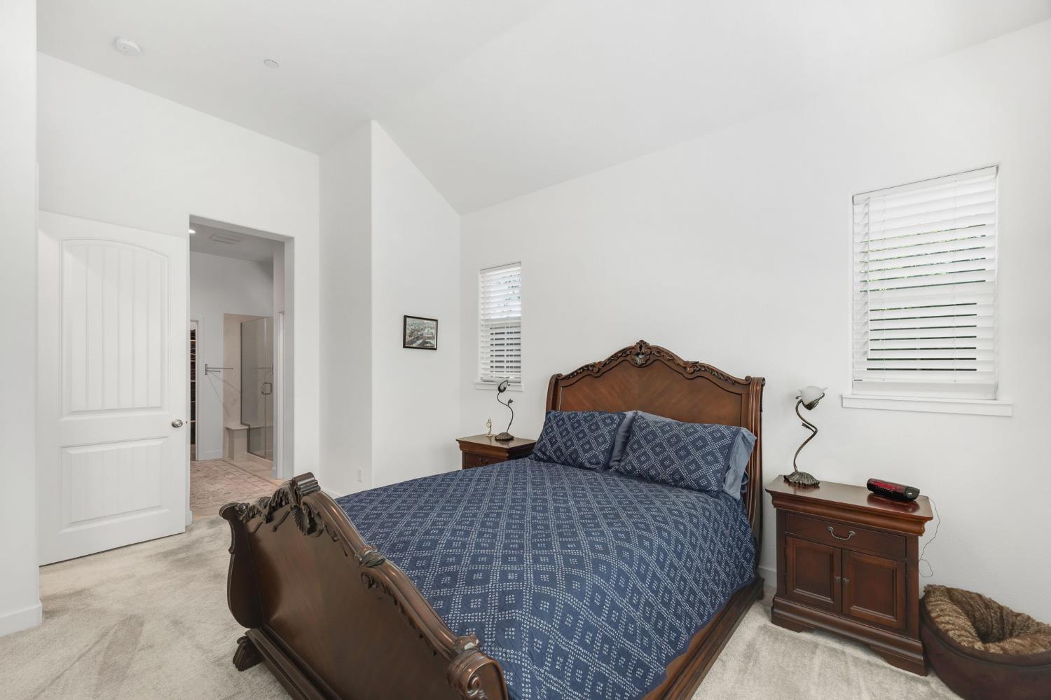 7595 Twin Bridges Lane