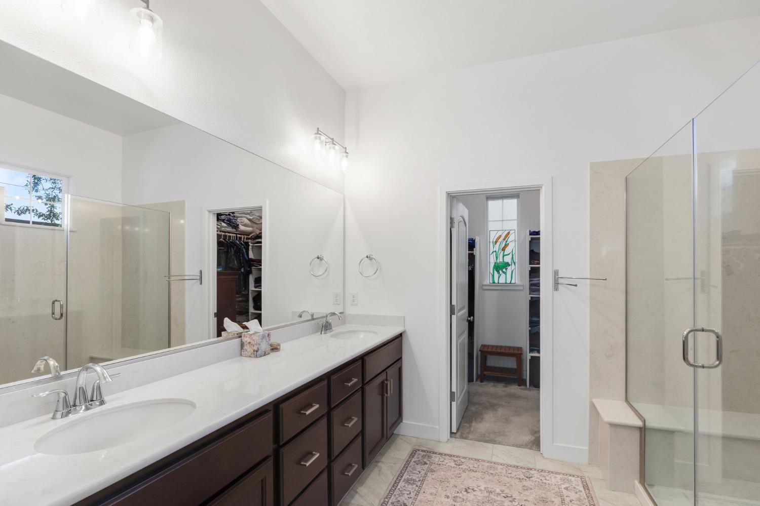 7595 Twin Bridges Lane