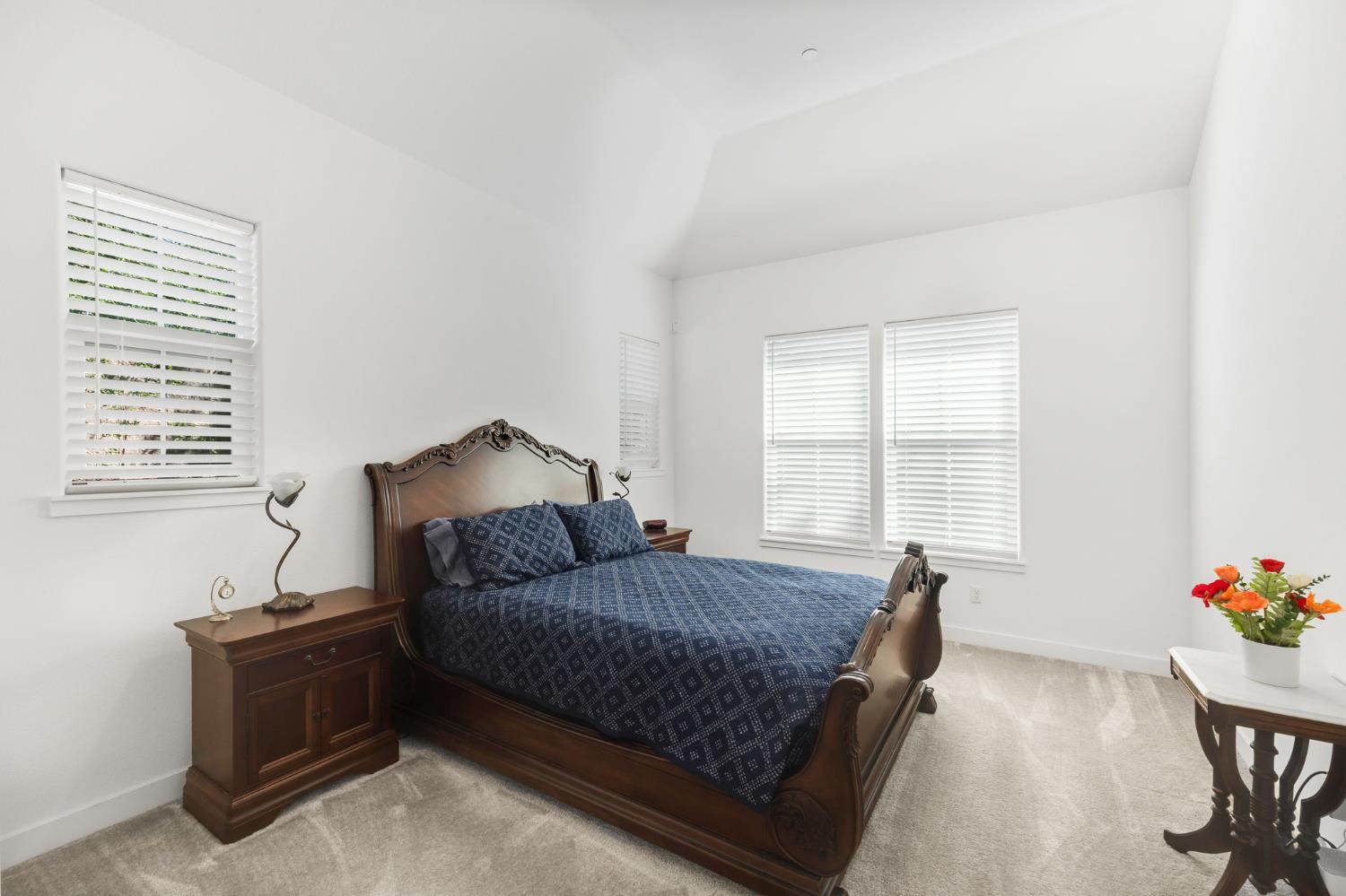 7595 Twin Bridges Lane