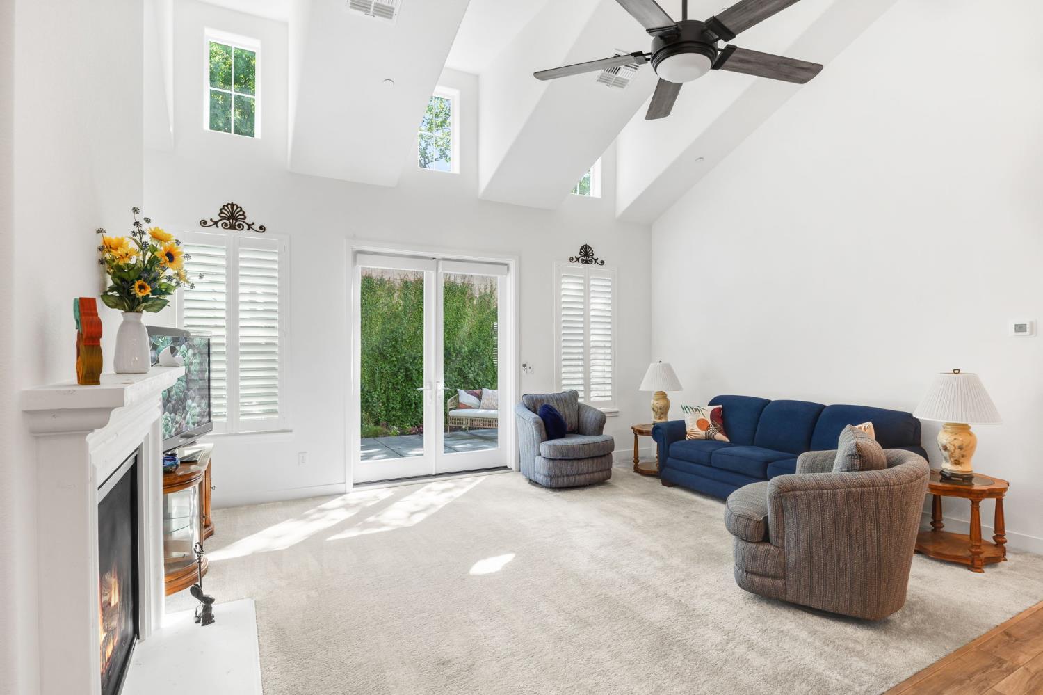 7595 Twin Bridges Lane