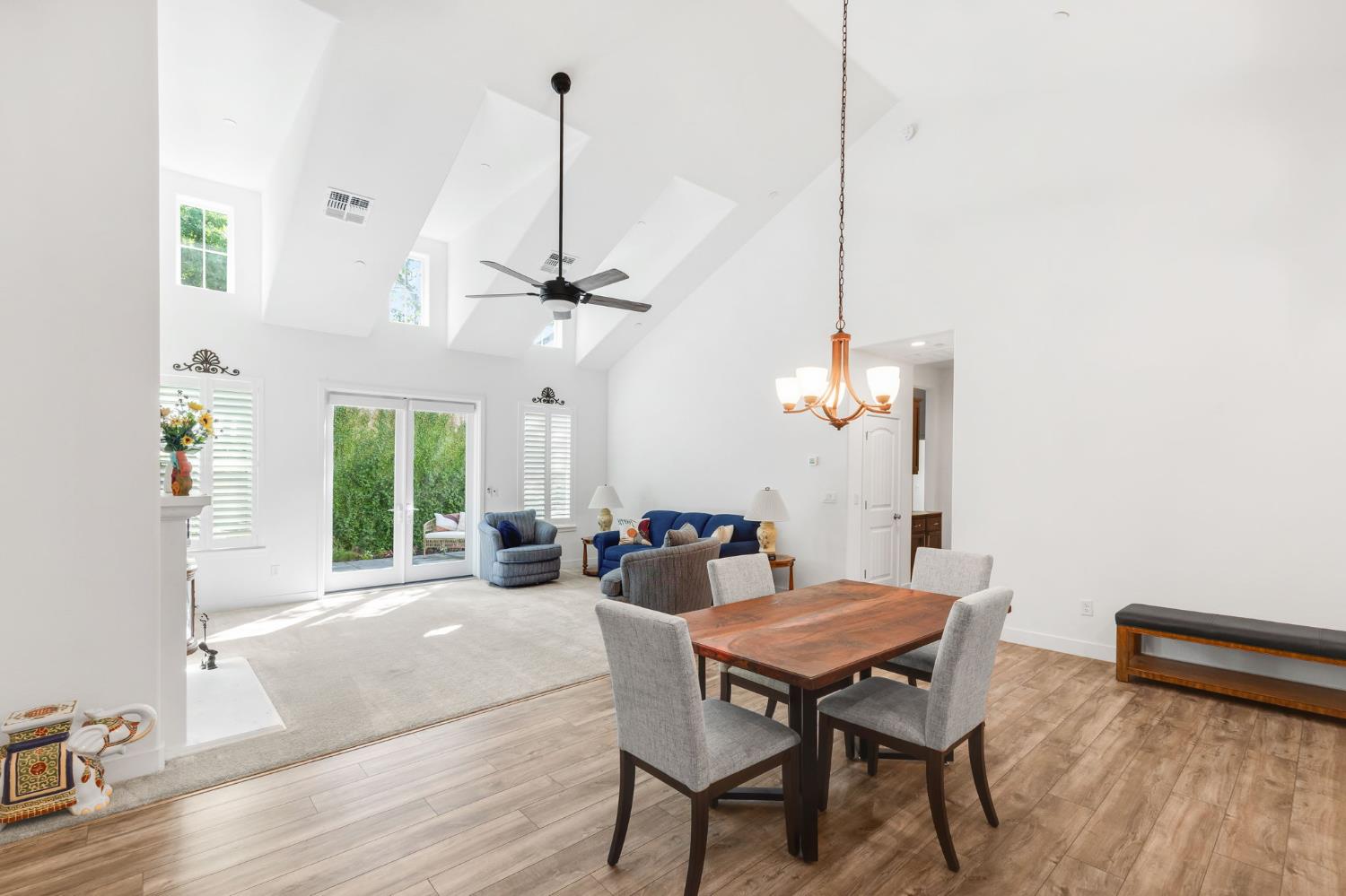 7595 Twin Bridges Lane