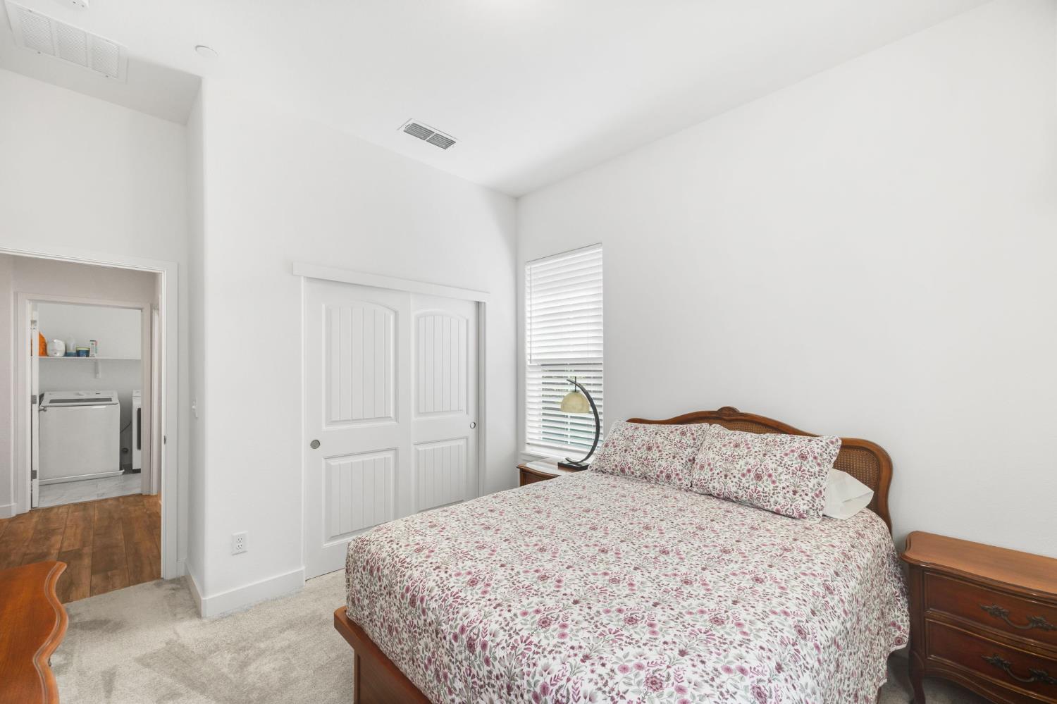 7595 Twin Bridges Lane